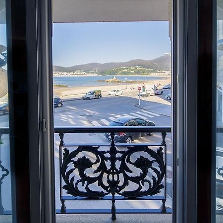 Hotel As Areas III Playa Covas  Εξωτερικό φωτογραφία